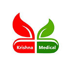 pharmacy-logo