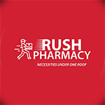 pharmacy-logo